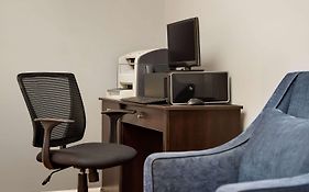 Days Inn By Wyndham Dillon